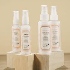 LECHE DE COCO 120ML NUEVA PRESENTACION