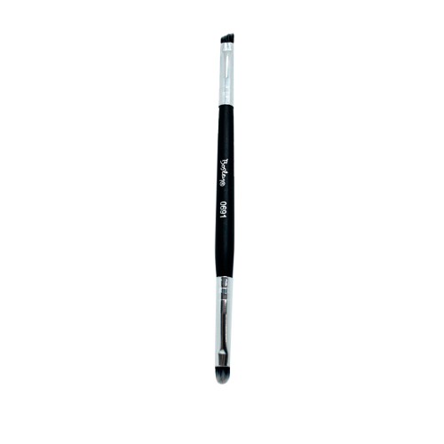 BOSLEY BROCHA DE MAQUILLAJE SALO-0691