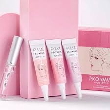 KIT LIFTING PULUK PRO WAVE
