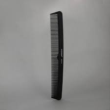 PEINILLA TECNICO PROFESIONAL  CARBONO  BOSSBER
