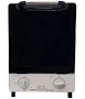 SML SANITIZING BOX WX-12C ESTERILIZADOR
