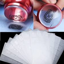 DU PLACA PARA STAMPING PLACA PARA STAMPING GRANDE
