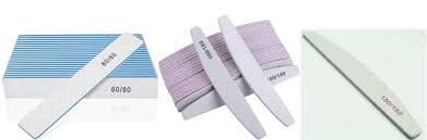 Lima 100/150  - 100/180 bluelover