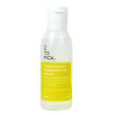 UTOPICK TRATAMIENTO Y REPARADOR DE PINCEL  60ML