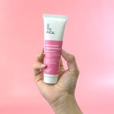 mantequilla utopick  60 ml