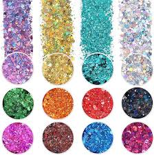 ARLINA GLITTER