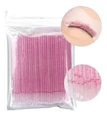 MICROBRUSH