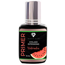 BEAUTY PLUS PRIMER SANDIA