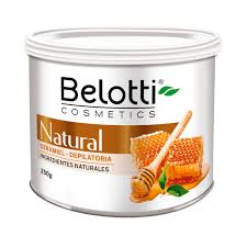 CERA  BELOTTI  250 GR