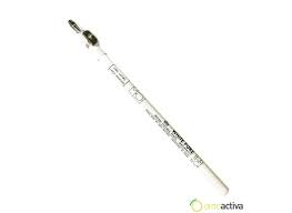 Lapiz blanco para marcar bmr-3113-9