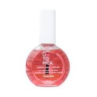 ACEITE PARA CUTICULA SANDIA 30ML UTOPICK