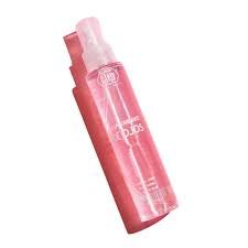 DESMAQUILLANTE DE OJOS GIRLY