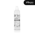 CLEANSER ANTONELLA  500 ML