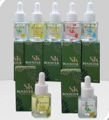 SUPER BLONDER SK SELLANTE 20ML