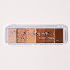 ENGOL CONTOUR YOUR FACE KJ 258 KJ342