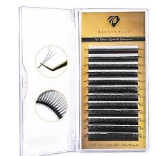 BP 3DW D 0.07 L14 MM