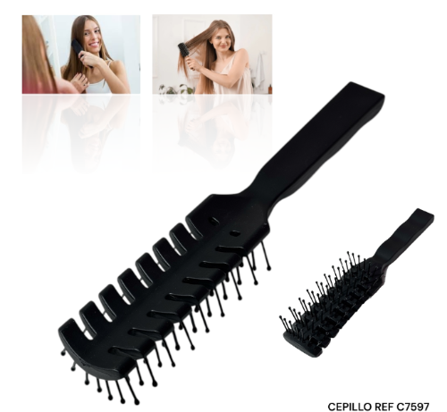 7597 cepillo