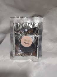 MARA JELLY SPA INVIDUAL