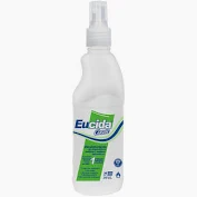 EUFAR EUCIDA CLASSIC