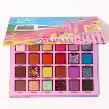 ENGOL PALETA ENGOL MEDELLIN