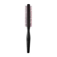 Cepillo Cricket RPM-8 RPM-12