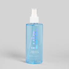 LIMPIADOR BROCHAS LULA 240 ML