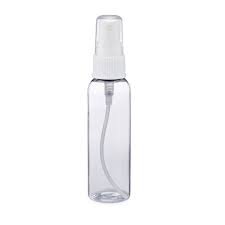 Tarros Atomizadores 120 Ml