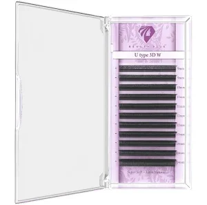 BP U 3D W 0.07 L10 MM