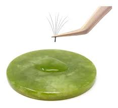 PIEDRA JADE SENCILLA