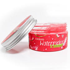 BEAUTY PLUS EXFOLIANTE DE CEJAS