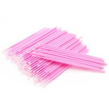 microbrush  du