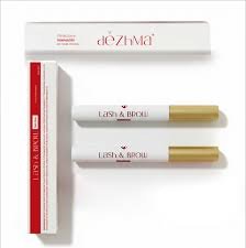 DEZHMA SERUM FORTALECEDOR
