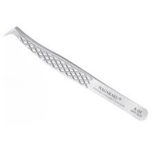 A-04 pinza nagaraku