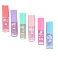 ENGOL LIP OIL LI-95