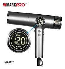 WMARK SECADOR 9117