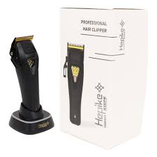 KIEPE HEPIKE POWERED COD6360