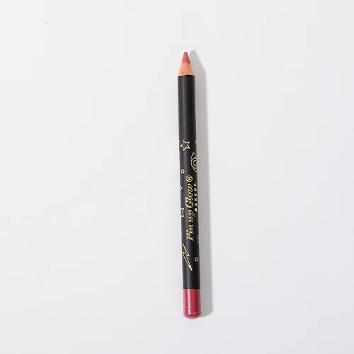 PIN UP LAPIZ DE LABIOS