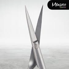TIJERA DE PRECISION ULTRA SLIM