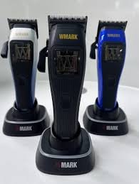 MAQUINA NG X1 WMARK VERSION 2026