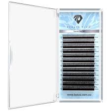 BP NARROW FAN YY 0.07D MIX