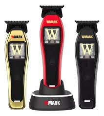 PATILLERA XT1  WMARK