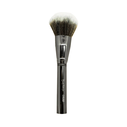 BOSLEY BROCHA DE MAQUILLAJE SALO-0822