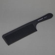 PEINILLA BATIDOR BARBERO CARBONO BOSSBER