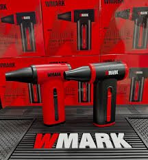 SOPLADOR WMARK