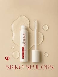DEZHMA GEL SPIKE STYLER