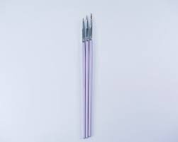 PINCEL PL35 MORADO