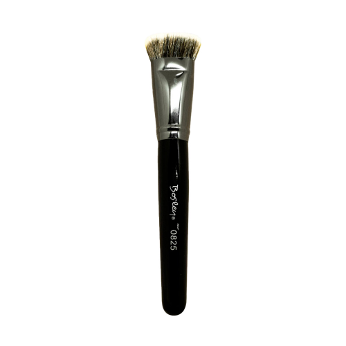 BOSLEY BROCHA DE MAQUILLAJE SALO-0825