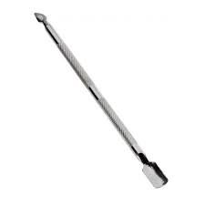 PUSHER SENCILLO 4211