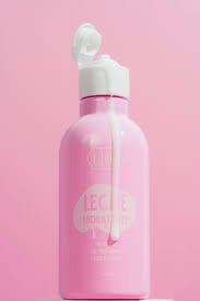 LECHE FACIAL HIDRATANTE GIRLY
