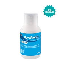 Perifar QX